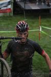 Utah-Cyclocross-Series-Race-1-9-27-14-IMG_7882