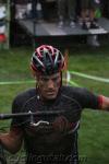 Utah-Cyclocross-Series-Race-1-9-27-14-IMG_7883