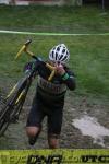 Utah-Cyclocross-Series-Race-1-9-27-14-IMG_7884