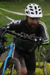 Utah-Cyclocross-Series-Race-1-9-27-14-IMG_7887