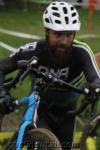 Utah-Cyclocross-Series-Race-1-9-27-14-IMG_7888