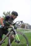 Utah-Cyclocross-Series-Race-1-9-27-14-IMG_7889