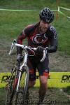 Utah-Cyclocross-Series-Race-1-9-27-14-IMG_7893