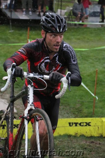 Utah-Cyclocross-Series-Race-1-9-27-14-IMG_7894