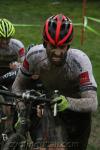 Utah-Cyclocross-Series-Race-1-9-27-14-IMG_7896