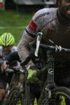 Utah-Cyclocross-Series-Race-1-9-27-14-IMG_7897
