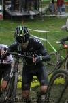 Utah-Cyclocross-Series-Race-1-9-27-14-IMG_7899