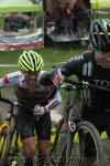 Utah-Cyclocross-Series-Race-1-9-27-14-IMG_7901