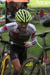 Utah-Cyclocross-Series-Race-1-9-27-14-IMG_7902