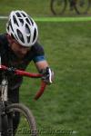 Utah-Cyclocross-Series-Race-1-9-27-14-IMG_7903