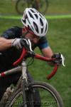 Utah-Cyclocross-Series-Race-1-9-27-14-IMG_7904