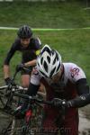 Utah-Cyclocross-Series-Race-1-9-27-14-IMG_7907