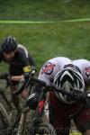 Utah-Cyclocross-Series-Race-1-9-27-14-IMG_7908