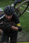 Utah-Cyclocross-Series-Race-1-9-27-14-IMG_7910