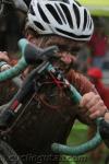 Utah-Cyclocross-Series-Race-1-9-27-14-IMG_7912