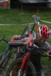 Utah-Cyclocross-Series-Race-1-9-27-14-IMG_7913