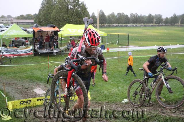 Utah-Cyclocross-Series-Race-1-9-27-14-IMG_7914