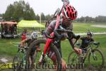 Utah-Cyclocross-Series-Race-1-9-27-14-IMG_7915