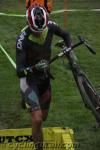 Utah-Cyclocross-Series-Race-1-9-27-14-IMG_7916