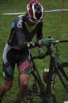Utah-Cyclocross-Series-Race-1-9-27-14-IMG_7917