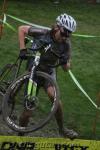 Utah-Cyclocross-Series-Race-1-9-27-14-IMG_7918