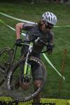 Utah-Cyclocross-Series-Race-1-9-27-14-IMG_7919