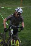 Utah-Cyclocross-Series-Race-1-9-27-14-IMG_7920