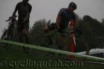 Utah-Cyclocross-Series-Race-1-9-27-14-IMG_7921