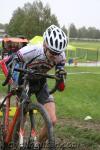 Utah-Cyclocross-Series-Race-1-9-27-14-IMG_7922