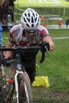 Utah-Cyclocross-Series-Race-1-9-27-14-IMG_7924