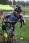 Utah-Cyclocross-Series-Race-1-9-27-14-IMG_7925