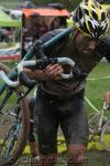 Utah-Cyclocross-Series-Race-1-9-27-14-IMG_7927