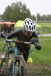 Utah-Cyclocross-Series-Race-1-9-27-14-IMG_7928