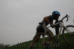 Utah-Cyclocross-Series-Race-1-9-27-14-IMG_7930