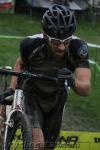Utah-Cyclocross-Series-Race-1-9-27-14-IMG_7931