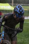 Utah-Cyclocross-Series-Race-1-9-27-14-IMG_7932