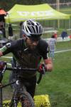 Utah-Cyclocross-Series-Race-1-9-27-14-IMG_7934