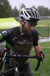Utah-Cyclocross-Series-Race-1-9-27-14-IMG_7935