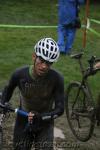Utah-Cyclocross-Series-Race-1-9-27-14-IMG_7937