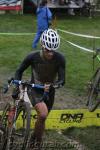 Utah-Cyclocross-Series-Race-1-9-27-14-IMG_7938