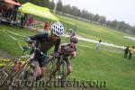 Utah-Cyclocross-Series-Race-1-9-27-14-IMG_7939