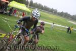 Utah-Cyclocross-Series-Race-1-9-27-14-IMG_7940