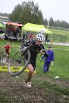 Utah-Cyclocross-Series-Race-1-9-27-14-IMG_7941