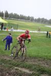 Utah-Cyclocross-Series-Race-1-9-27-14-IMG_7942