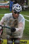 Utah-Cyclocross-Series-Race-1-9-27-14-IMG_7945