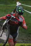 Utah-Cyclocross-Series-Race-1-9-27-14-IMG_7946
