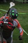 Utah-Cyclocross-Series-Race-1-9-27-14-IMG_7947