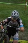Utah-Cyclocross-Series-Race-1-9-27-14-IMG_7948