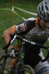 Utah-Cyclocross-Series-Race-1-9-27-14-IMG_7949