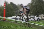 Utah-Cyclocross-Series-Race-1-9-27-14-IMG_7950